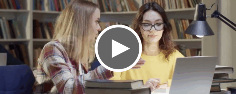 A Quick College Admissions Timeline: Key Dates for UCs, Ivies, & More